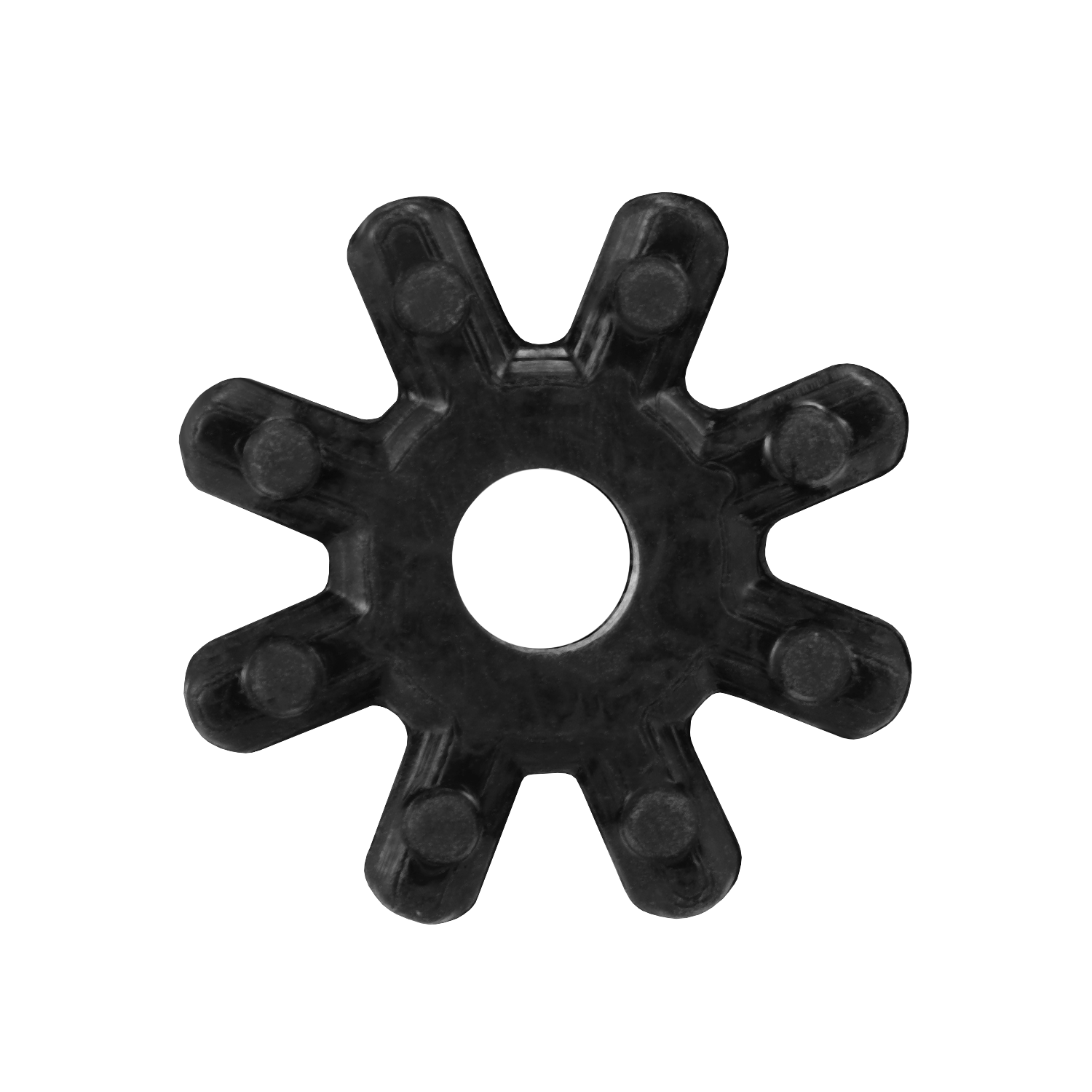 Fits 20112014 Hyundai Sonata,Elantra,Santa Fe, Steering Column