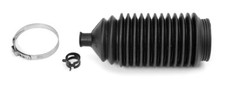 Genuine Club Car Steering Bellow Kit Boot 103826201 Golf Buggy Cart