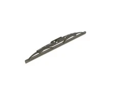 Wiper blade rear Bosch 3397011628 for Chevrolet Captiva