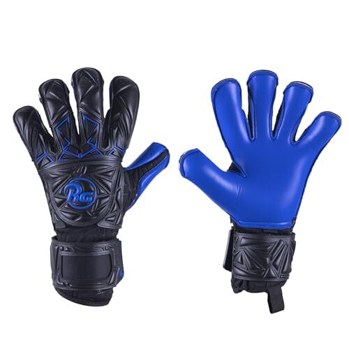 RGスナガ　アクア Snaga Aqua 23-24 – RG Goalkeeper Gloves