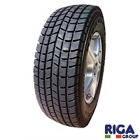 215/65 R16 C 109/107T TL M+S all GOMME PNEUMATICI DI QUALITA' ITALIANA #14327 - Foto 3 di 3