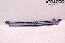 ORIGINAL Bremsleuchte hinten MERCEDES-BENZ C-CLASS Coupe (CL203)  2005