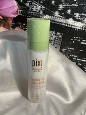 PIXI Skintreats Hydrating Milky Mist 80mL/2.7 fl oz NEW/SEALED (No Box)