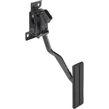 PSI Conversion ACC-1007 GEN IV/V LS2/LS3 Acc Pedal 07 - Current