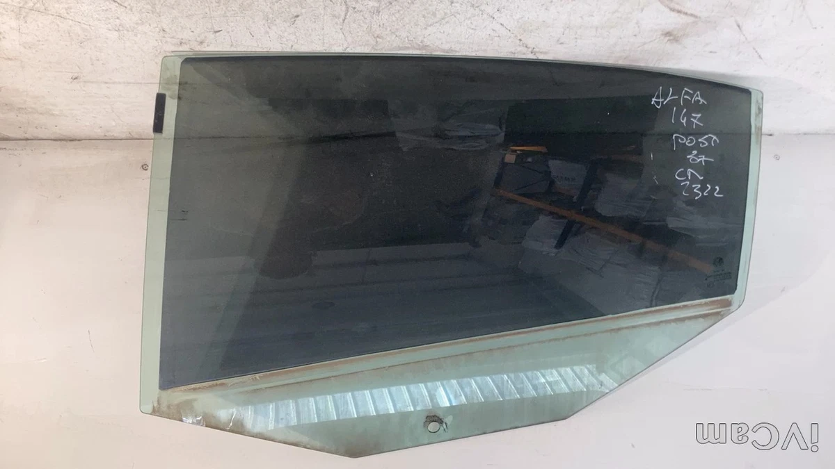 Pellicola Oscurante Vetri Auto Nero 35% Vlt Nero Medio 50cm X 6m Adesivo