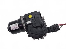 MERCEDES A CLASS W177 FRONT WINDSCREEN WIPER MOTOR REGULATOR A1779064801 2020