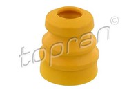 Topran Anschlagpuffer Federung 208 723 FüR X15 S07 Opel Corsa Adam M13 L08 L68