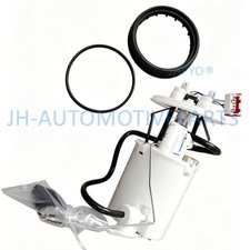 For Saab 9000 2.0l 2.3l 1990-91 900 2.0l 2.1l 1990-94 Fuel Pump Assembly 5328653