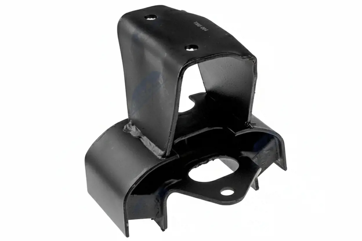 Engine mount Right Rubber-Metal Mount ZPS-MS-084 NTY for MITSUBISHI