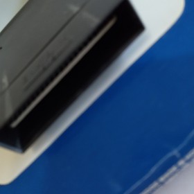 VINTAGE MATTEL INTELLIVISION VIDEO GAMES LOT OF NINE