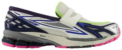 New Balance 1906L Neon Silver Metallic for Sale | Authenticity