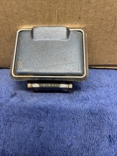 1969 1970 Mustang Cougar Console Rear Ashtray