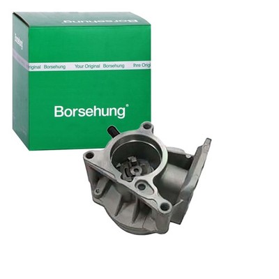 BORSEHUNG UNTERDRUCKPUMPE VAKUUMPUMPE passend für AUDI A3 A4 A5 TT SEAT ALTEA