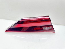 BMW 1 F40 2023 Links Rückleuchte Heckleuchte innen 647367L ATM25522