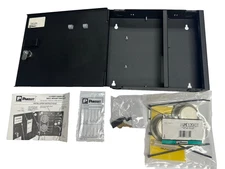 FWME12EBL Panduit Opticom Fiber Optic Enclosure