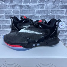 Buy Size 7.5 - Nike Adapt BB 2.0 NBA ASG 2020 online | eBay display picture 3