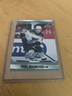 2024-25 Upper Deck MVP #193 Pavel Buchnevich Base Card