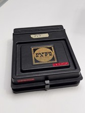 Arkray Corp Paper Safe 8x10