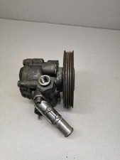 Pompe direction assistée Mazda 323