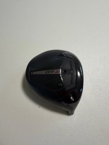 Gt3 Head only | eBay