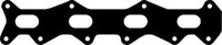 Corteco 026611P Dichtung, AbgaskrüMmer Passend FüR Fiat Lancia