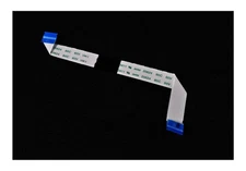 M45019-001 - Touchpad Cable