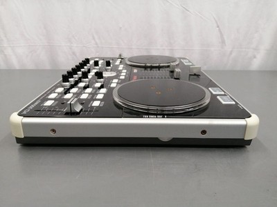 VESTAX DJ Controller VCI-300 MKII Used | eBay