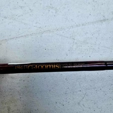 G. Loomis P844. 7'0" Spinning Rod. 7/10 Condition. Details In Decription!