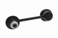 Stange Strebe Stabilisator Hinten Vaico V25 0975 FÜR Ford USA Mazda Toyota