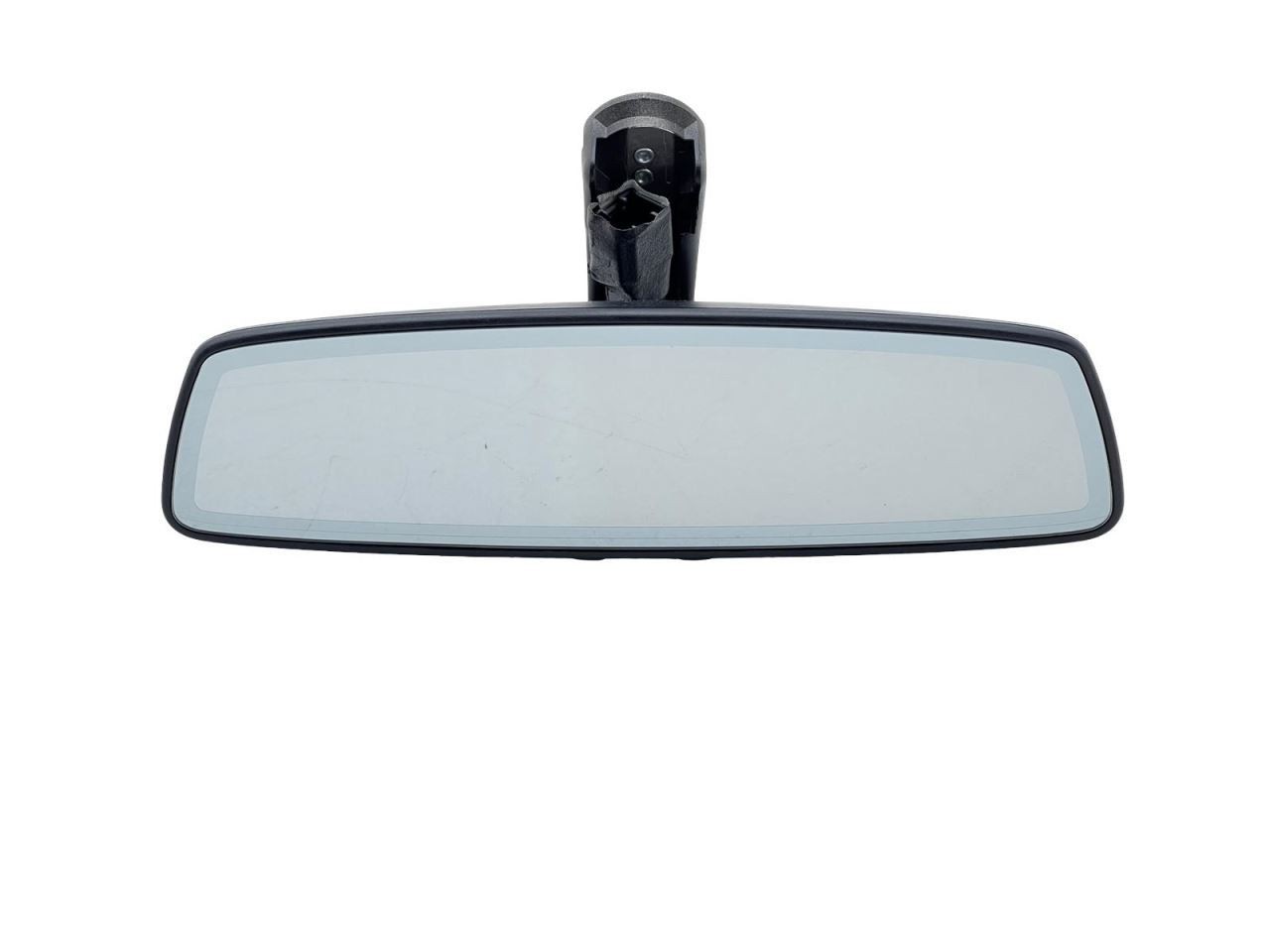 BMW i8 2019 Interior rearview mirror Black