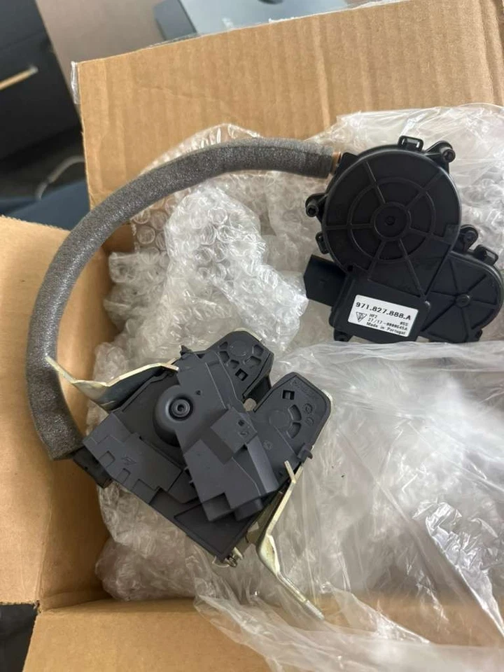 Go Fast Bits G-Force III Electronic Boost Controller With MAC 3-port Solenoid - Image 2 of 4