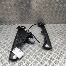 Lève vitre Peugeot 104