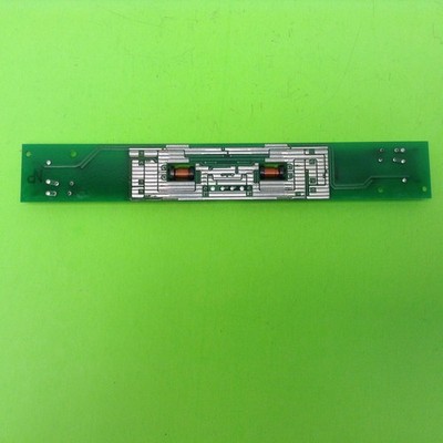 Viewsonic VA800 17.4'' Monitor Backlight Inverter TAD509 EA02509T TDK