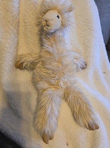 Jellycat Llama | eBay