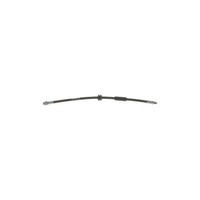 Bremsschlauch 415 Mm Bosch Iam-Expertise Passend FüR U.A. Mini