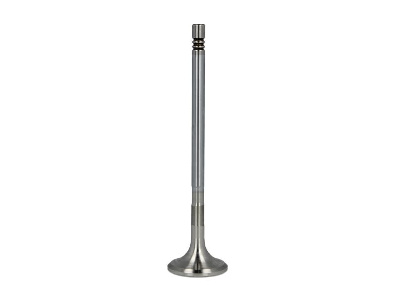 Soupape d'émission FRECCIA R6631/BMARCR moteur Mercedes CLK C209 1.8L