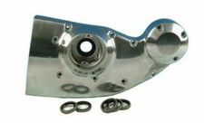 Harley 1971-03 XL Sportsters Cam Gear Cover Points Oil Seal  JGI-11124 5 Pack