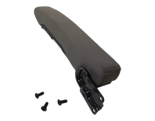 PACCAR CORPORATE ARMREST KIT SPCB31-11815 NEW OEM SPCB31-11815
