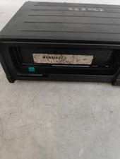 Autoradio Renault ESPACE