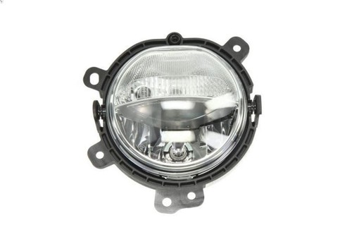 Fendinebbia HELLA 1N1 011 748-011 per MINI MINI CLUBMAN (F54) 2 2014-2018 - Picture 8 of 8