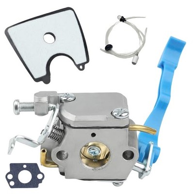 Comprehensive Solution 8-in-1 Kit Einfache Installation Passgenau für Schlag