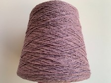 100% Bouretteseide Konenwolle Garn Art. SETA ...