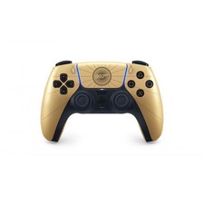007 First Light Limited Edition DualSense Wir...