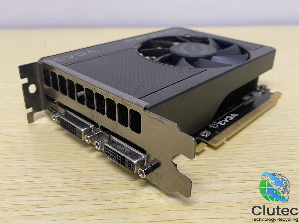 ⑤Windows11 SSD128 I5 2400 16GB GTX650Ti Core i5-2400 and GeForce GTX 650 Ti | Bottleneck Calculation