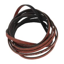 341241 Genuine OEM FSP Whirlpool Kenmore Dryer Drum Belt Bulk wholesale