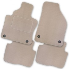 %SALE%Auto-Fußmatten Royal beige für Mercedes Benz CLK W209 ´02 -´10 Autoteppich %SALE%Auto-Fußmatten Royal beige für Mercedes Benz CLK W209 ´02 -´10 Autoteppich