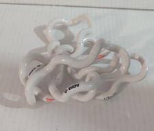 Tangle Infinite Sculpture Richard X Zawitz Vi...
