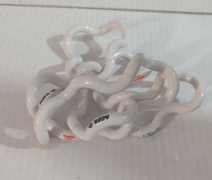 Tangle Sculpture | eBay