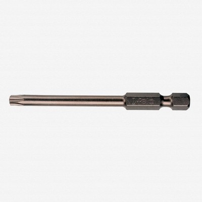 Felo Torx T10 x 73 mm Bit