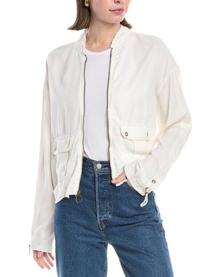 Xcvi Ralf Jacket Women's